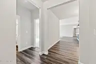 908 Rialto Lane, Ayden, NC 28513 — 4-bedroom home in Montevallo, Ayden, NC, photo 4 of 52: 3-web-or-mls-BLS_0089