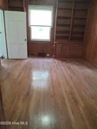 404 Wilson Avenue, Kinston, NC 28501 — 3-bedroom home, Kinston, NC, photo 2 of 16