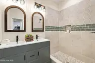 925 Branch Street, Rocky Mount, NC 27801 — 2-bedroom home, Rocky Mount, NC, photo 14 of 37: 24-print-DSC05300-Edited