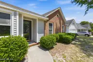 5321 Goldenrod Drive, Wilmington, NC 28405 — 3-bedroom home in Wildflower, Wilmington, NC, photo 4 of 50