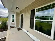 437 Earnest Way, Kenly, NC 27542 — 3-bedroom home in Godfrey Farm, Kenly, NC, photo 3 of 21