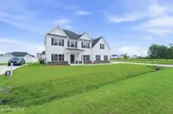 213 Big August Way, Jacksonville, NC 28546 — 4-bedroom home in Onslow Bay, Jacksonville, NC, photo 3 of 47: DSC09223