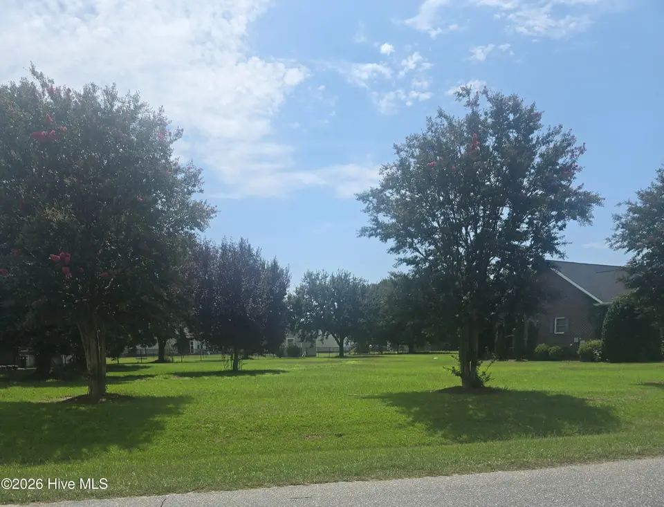 102 21 Kiowa Place, Pikeville, NC 27863 — lot in Pikes Landing, Pikeville, NC, photo 1 of 1: 102 KIOWA LOT