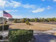 St James, Southport — lot in St James, Southport, NC, photo 4 of 64: 3760PlayersClub-3-2