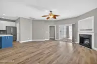 1521 Honeybee Lane, Wilmington, NC 28412 — 3-bedroom condo in Willoughby Park, Wilmington, NC, photo 11 of 33: 1521HoneybeeLane-15