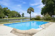 286 Oakleaf Drive, Pine Knoll Shores, NC 28512 — 3-bedroom waterfront home in Pine Knoll Association, Pine Knoll Shores, NC, photo 11 of 61: 5-print-590A3756
