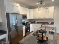 3810 Caitlin Drive, Battleboro, NC 27809 — 3-bedroom home in Chesney Glen, Battleboro, NC, photo 3 of 14: thumbnail (10)