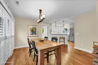 1921 Prestwick Lane, Wilmington, NC 28405 — 3-bedroom home in Landfall, Wilmington, NC, photo 11 of 42: 011_img_3818_229