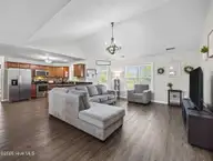 209 Cherry Blossom Drive, Richlands, NC 28574 — 4-bedroom home in Cherry Grove, Richlands, NC, photo 11 of 52: 9-web-or-mls-209 Cherry Blossom Dr. 15
