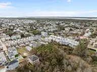 207 7 Sumter Avenue, Carolina Beach, NC 28428 — lot, Carolina Beach, NC, photo 9 of 22: Sumter Ave.