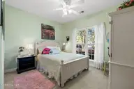 162 Bellwood Circle, Sunset Beach, NC 28468 — 3-bedroom home in Cobblestone Village, Sunset Beach, NC, photo 13 of 34: 18-web-or-mls-CamMediallc.com (25 of 25)