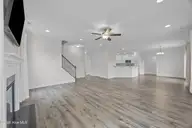 937 Uplands Lane, Jacksonville, NC 28546 — 4-bedroom home in Stateside, Jacksonville, NC, photo 12 of 66: 12_living room