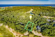 14 Bay Tree Trail, Bald Head Island, NC 28461 — lot in BHI (Bald Head Island), Bald Head Island, NC, photo 8 of 11: DJI_0613-HDR-Edit