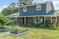 229 Yorkshire Lane, Wilmington, NC 28409 — 4-bedroom home in Lansdowne Estates, Wilmington, NC, photo 1 of 76: 12_DSC04098