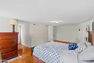 1503 National Avenue, New Bern, NC 28560 — 4-bedroom home in National Heights, New Bern, NC, photo 18 of 40: 1503 National Avenue