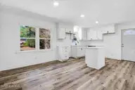 409 Hamilton Drive, Goldsboro, NC 27530 — 3-bedroom home in Carver Heights, Goldsboro, NC, photo 9 of 24: 11-409 Hamilton Dr-11