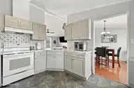 1774 Tull Road, Greenville, NC 27858 — 3-bedroom manufactured home, Greenville, NC, photo 13 of 41: 25-print-BLS_0132