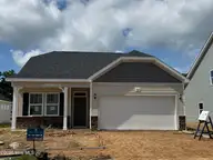 1125 Forest Bend Drive NW, Calabash, NC 28467 — 3-bedroom home in Calabash Station, Calabash, NC, photo 1 of 25