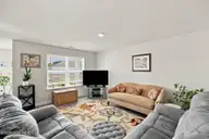 3724 Bumble Bee Drive, Shallotte, NC 28470 — 3-bedroom home in Wildwood Village, Shallotte, NC, photo 11 of 36: 44-web-or-mls-IMG_4952-Edited