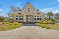660 Beaufain Street SW, Supply, NC 28462 — waterfront lot in Seascape at Holden Plantation, Supply, NC, photo 24 of 43