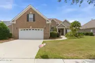 342 Windchime Drive, Wilmington, NC 28412 — 4-bedroom home in Rivers Edge, Wilmington, NC, photo 6 of 56: 3-web-or-mls-DSC05463