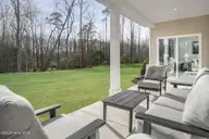 633 Delia Circle, Navassa, NC 28451 — 3-bedroom home in Lakes at Riverbend, Navassa, NC, photo 17 of 30