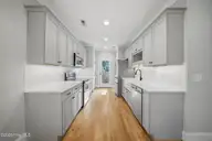124 Magnolia Street, Wilmington, NC 28401 — 3-bedroom home in Downtown, Wilmington, NC, photo 10 of 42