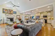1101 Lamp Lighter Circle, Goldsboro, NC 27534 — 4-bedroom home in Olde Farm, Goldsboro, NC, photo 24 of 67
