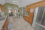 636 Millbrooke Circle, Elizabeth City, NC 27909 — 4-bedroom home in Millbrooke, Elizabeth City, NC, photo 13 of 77: 636 Millbrooke Cir Elizabeth City-18