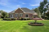 1009 West Cove Loop, Leland, NC 28451 — 4-bedroom home in Magnolia Greens, Leland, NC, photo 3 of 33