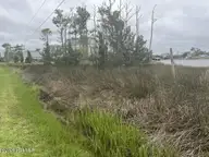 222 2 Pearson Circle, Newport, NC 28570 — lot in Bluffs on Broad Creek, Newport, NC, photo 5 of 13
