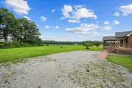 232 Mitchell Farm Road, Goldsboro, NC 27530 — 3-bedroom home, Goldsboro, NC, photo 9 of 78: 09-232 Mitchell Farm Rd-9