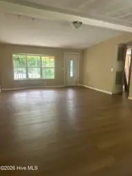 4138 Masonboro Loop Road, Wilmington, NC 28409 — 3-bedroom manufactured home, Wilmington, NC, photo 6 of 20