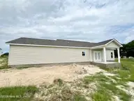 31 Pendergrass Drive, Princeton, NC 27569 — 3-bedroom home in Pendergrass, Princeton, NC, photo 22 of 22: IMG_3552