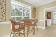 800 Marsh Rose Path NW, Calabash, NC 28467 — 4-bedroom home in Meadowlands, Calabash, NC, photo 19 of 60
