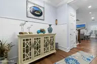 615 Ox Cart Place, Sunset Beach, NC 28468 — 4-bedroom home in Sea Trail Plantation, Sunset Beach, NC, photo 6 of 67