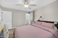 5012 Ferndale Drive, Wilmington, NC 28411 — 3-bedroom home in Smith Creek Estates, Wilmington, NC, photo 15 of 21: 5012FerndaleRoad-32