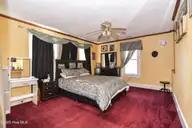 606 W Colonial Avenue, Elizabeth City, NC 27909 — 3-bedroom home, Elizabeth City, NC, photo 19 of 43: DSC_1389