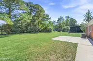 4246 Gum Branch Road, Jacksonville, NC 28540 — 3-bedroom home in Oak Ridge, Jacksonville, NC, photo 8 of 46: DSC05787