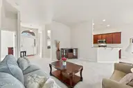 702 Pipit Place NW, Calabash, NC 28467 — 3-bedroom home in Meadowlands, Calabash, NC, photo 12 of 67: 23_des_5221