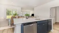 1280 Woodhouse Drive NW, Ash, NC 28420 — 4-bedroom home in Brunswick Plantation, Ash, NC, photo 11 of 40