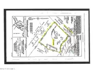 515 Brick Kiln Road, Washington, NC 27889 — lot, Washington, NC, photo 1 of 2: 515 brick kiln