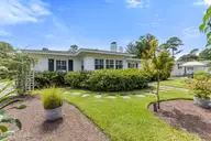2302 Camellia Drive, Wilmington, NC 28403 — 3-bedroom home in Country Club Pines, Wilmington, NC, photo 4 of 32