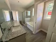 2630 Bryantown Road, Spring Hope, NC 27882 — 3-bedroom home, Spring Hope, NC, photo 12 of 20: IMG_0563