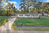 270 Orange Street, Kinston, NC 28504 — 2-bedroom home in Jackson Heights, Kinston, NC, photo 12 of 32: 12-270 Orange St-12