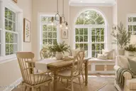 1069 Cape Side Wynd, Sunset Beach, NC 28468 — 3-bedroom home in Cape Side, Sunset Beach, NC, photo 22 of 73