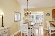126 Tiffany Way, Beaufort, NC 28516 — 3-bedroom home in Tiffany Woods, Beaufort, NC, photo 16 of 50: 18-web-or-mls-chadwick-visuals-126-tiffa