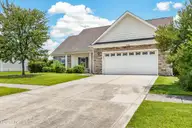 158 Moonstone Court, Jacksonville, NC 28546 — 3-bedroom home in Sterling Farms, Jacksonville, NC, photo 2 of 36