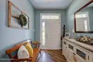 487 Carolina Pines Boulevard, New Bern, NC 28560 — 3-bedroom home in Carolina Pines, New Bern, NC, photo 7 of 56: 24-487_Carolina_Pines-9