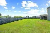 114 Castaway Court, Pikeville, NC 27863 — 4-bedroom home in Planters Ridge, Pikeville, NC, photo 12 of 54: 12-114 Castaway Ct-12